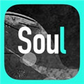 soul