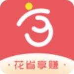 花香日记app手机版