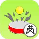 鼓和球安卓版
