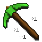 采集工匠(PickCrafter)安卓最新版