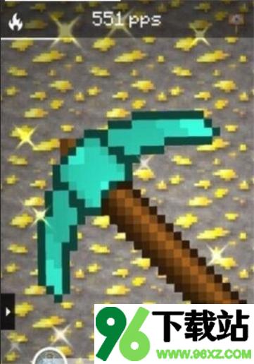 采集工匠(PickCrafter)安卓最新版截图1