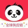 潘嘟啦app安卓版