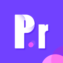 PR教程安卓免费版