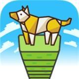 动物堆叠跳安卓版