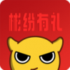 彬纷有礼app安卓版