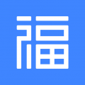 福唐商务安卓版