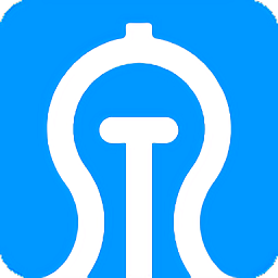济南地铁app安卓版