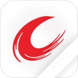 黄石日报app官方版
