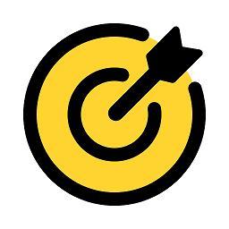 小目标app安卓版