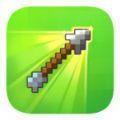 闲置船只塔防(Idle craft tower defence)安卓版