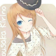 幻想次元安卓版