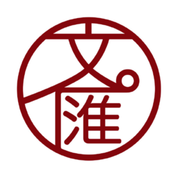 文汇报安卓客户端