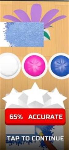 彩色画布搭配(Color Match)安卓版截图1