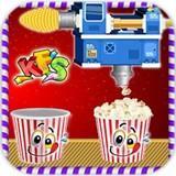 爆米花工厂(Popcorn Factory)安卓版