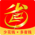 超省联盟安卓版