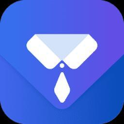 骥米在线证件照app