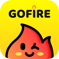 GOFIRE(篝火星球)安卓官方版