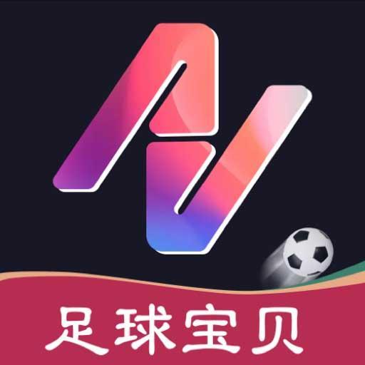 智画AI安卓版