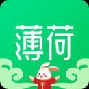 薄荷健康安卓版