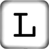 不可能的字母(Letter)最新版