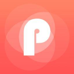 包图网app(更名为海报模板制作)官方版