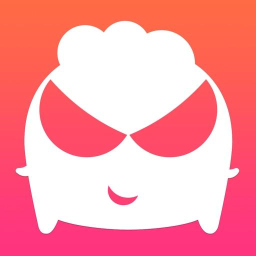 乐嗨直播app官方版