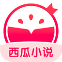 西瓜小说阅读安卓版