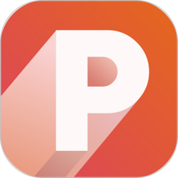 优品PPT免费模板app