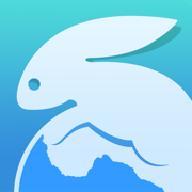 白兔影视app