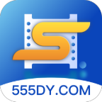 555电影app安卓版