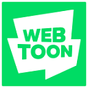 webtoon官方中文版