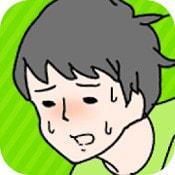 害羞男孩逃脱手机版