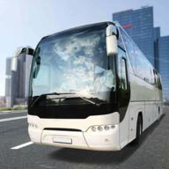  长途客车模拟器(Coach Bus Driving Simulator)手机版