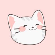二重唱猫(Duet Cat)官方版