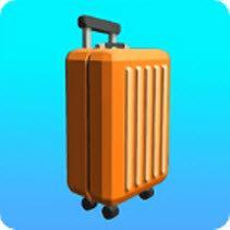 机场安检3D(Airport 3d)安卓版