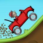 登山赛车(Hill Climb Racing)手机版