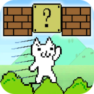 猫里奥(喵里奥)手机版