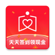 邻家有货app官方版
