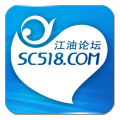 江油论坛最新版