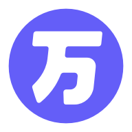 万词王官方安卓版
