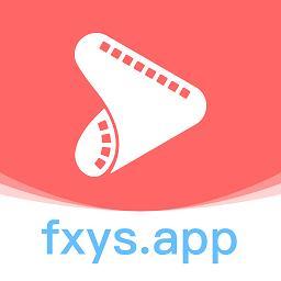 风信追剧app官方版