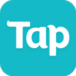 taptap安卓手机客户端
