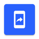 open2share(微信QQ互传助手)官方版