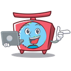 kilikili动漫app安卓版