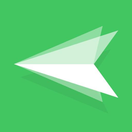 airdroid(远程控制手机软件)安卓版