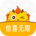 云小福官方版