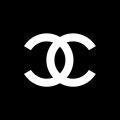 香奈儿时尚精品(Chanel)安卓版