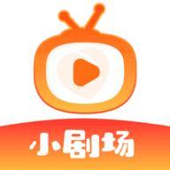 蜜桃小剧场安卓版