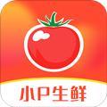 小P生鲜手机版