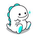 bigolive安卓版